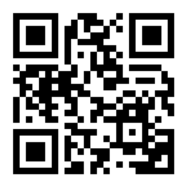 工部优选APP